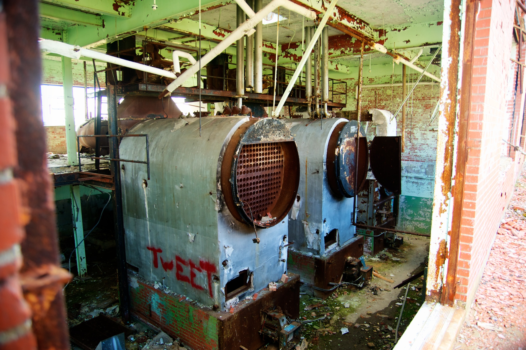 bjm23351.jpg