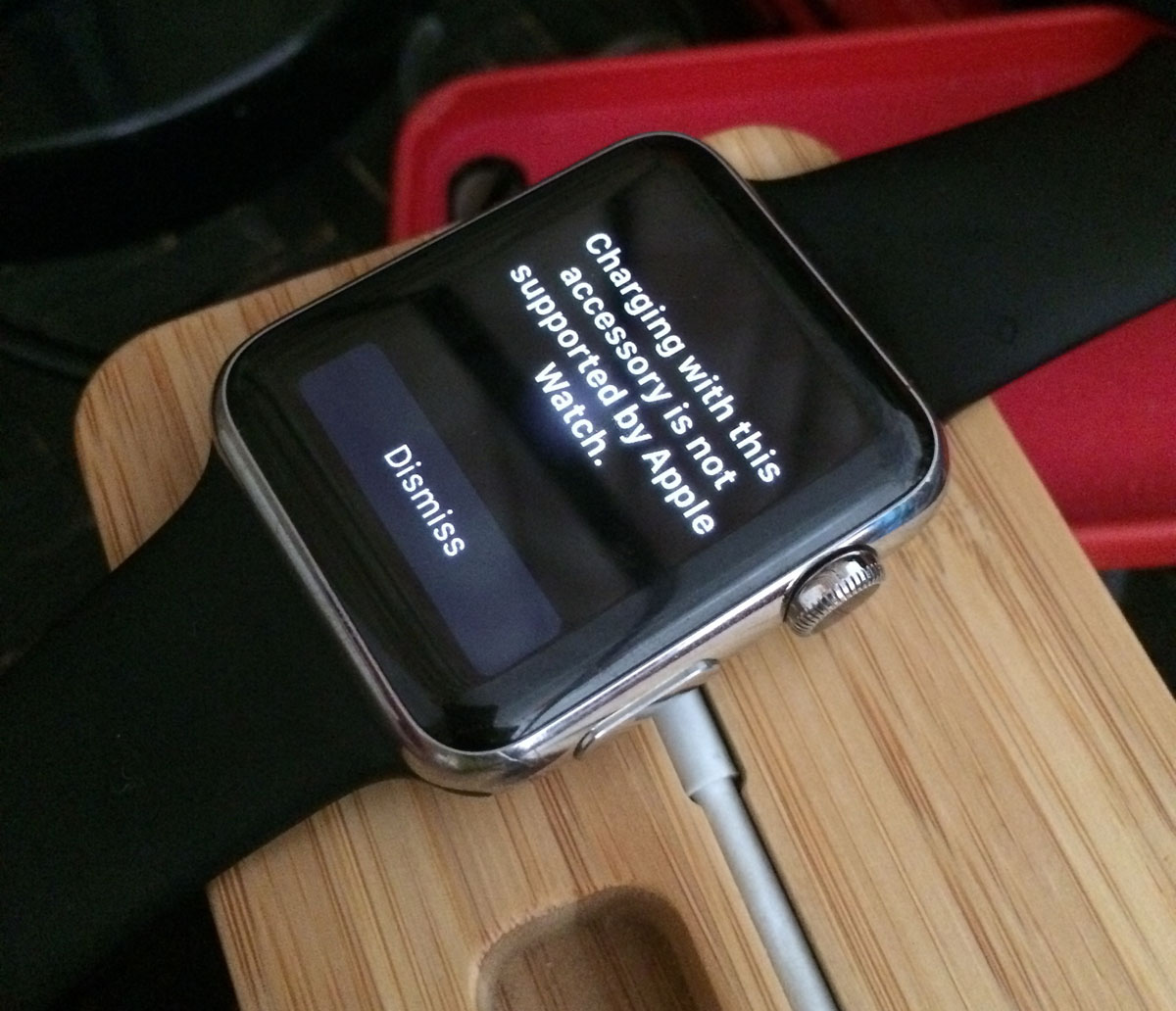awatch.jpg