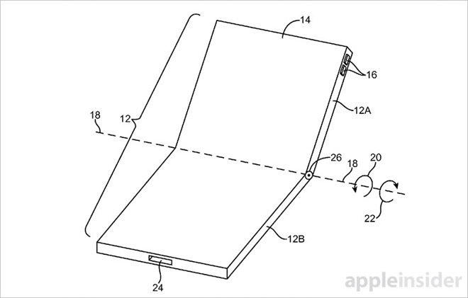 19104-19023-161122-Folding-l.jpg
