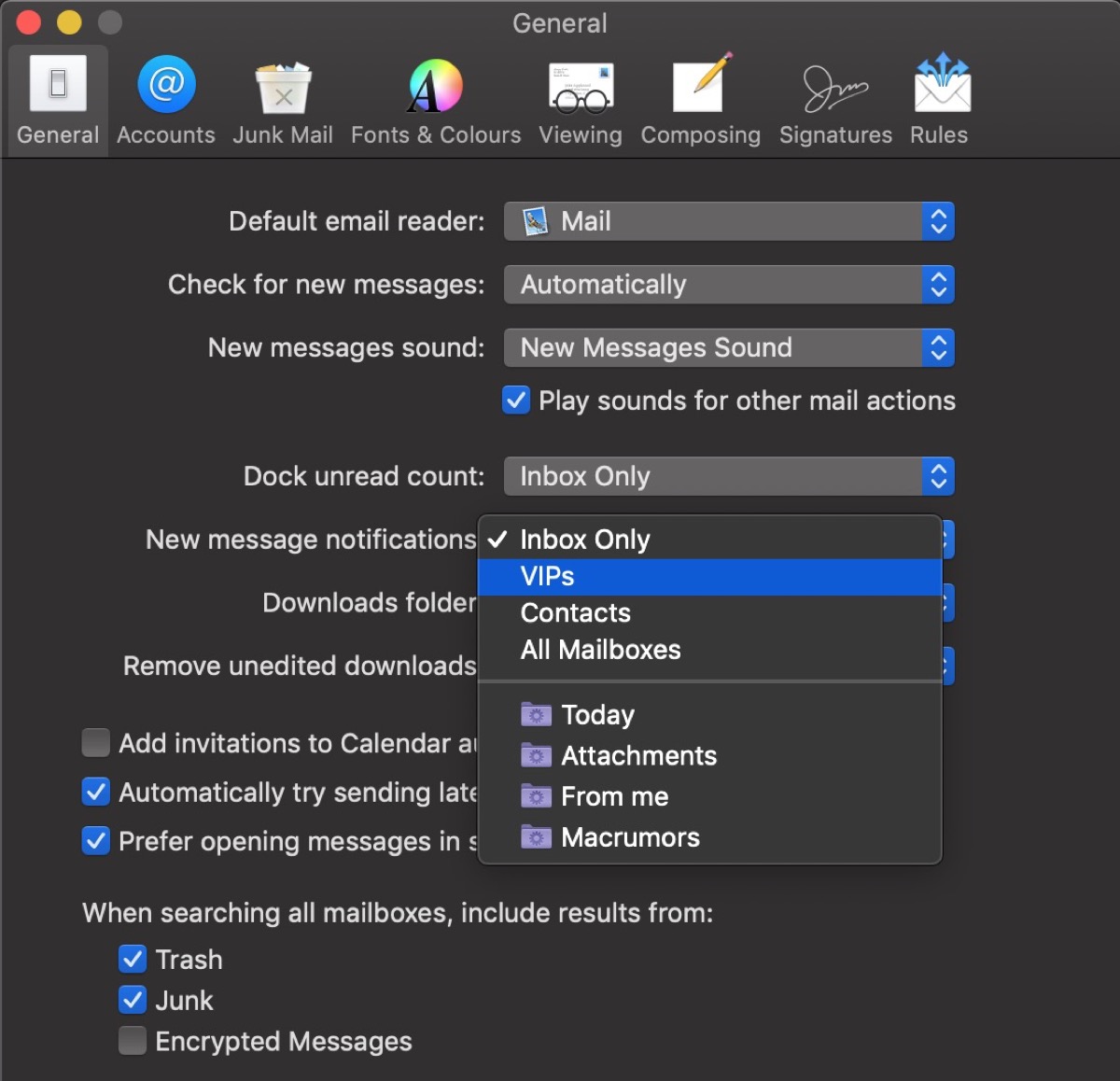 unique-alerts-VIP-emails-on-Mac.jpg