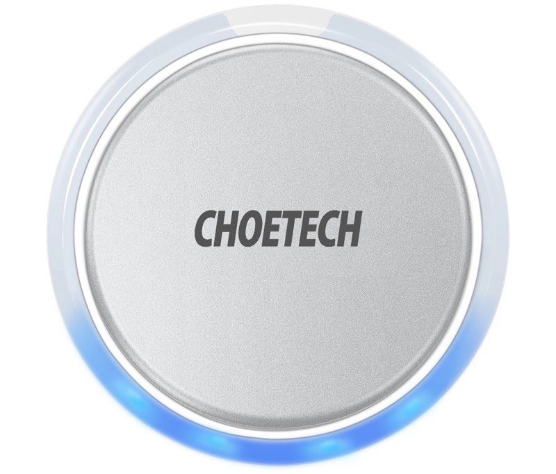 choetechlightupcharger-800x682.jpg