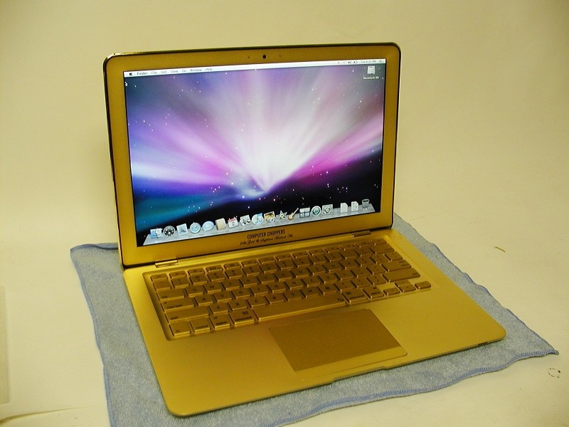 01gold-mba.jpg