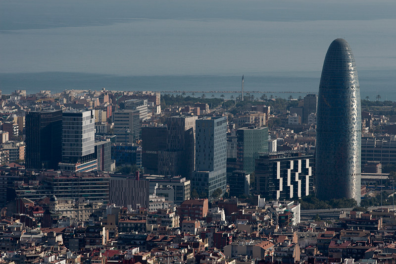 barcelona0095.jpg