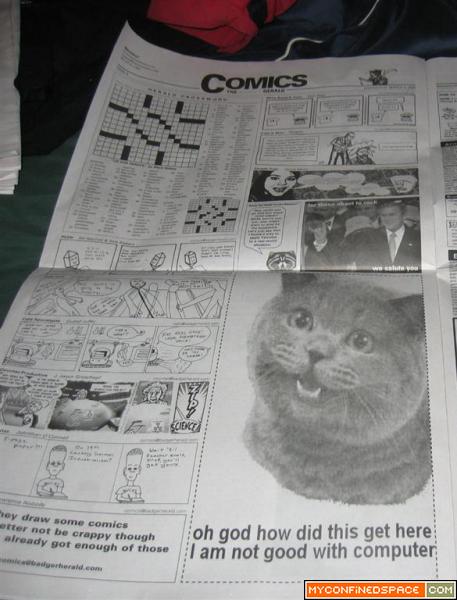 not-good-computer.thumbnail.jpg