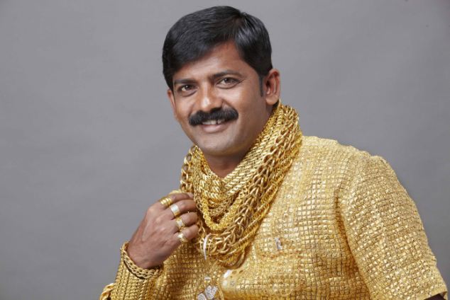 pimp_gold2.jpg