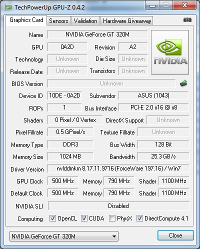 GPU-Z.jpg