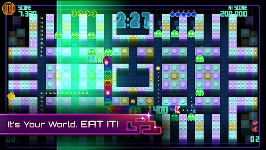 pacmanchampionshipdx.jpg