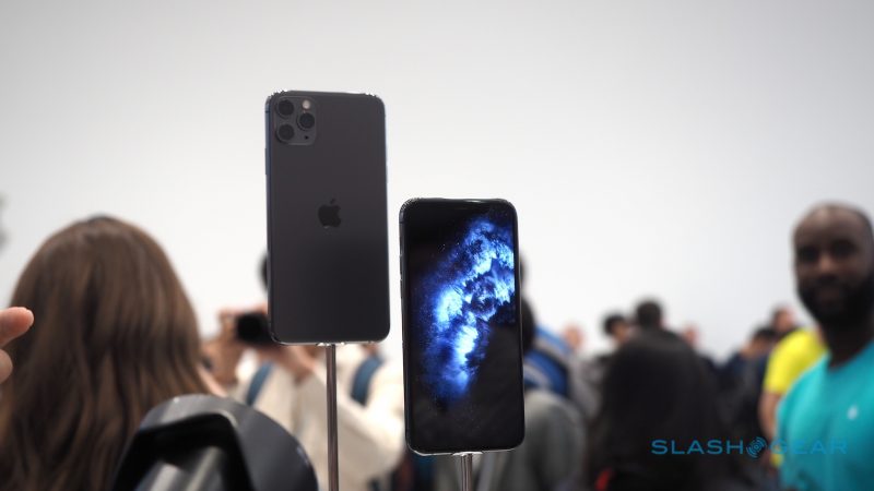 iphone-11-pro-hands-on-1-800x450.jpg