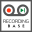 www.recordingbase.com