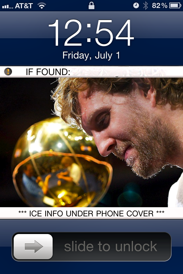 IMG_1429.png
