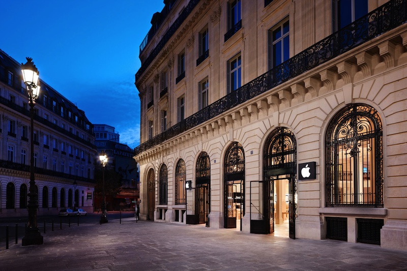 apple_store_opera_paris.jpg