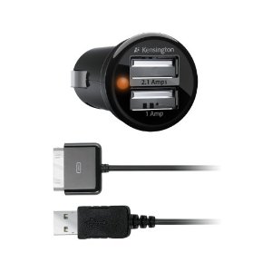 41xlR6AS4yL._SL500_AA300_.jpg