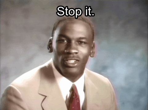 BzPD0pm.gif