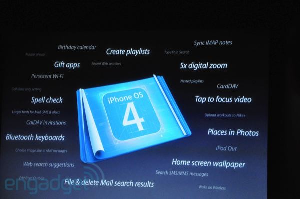 iphone-os-4-0114-rm-eng.jpg