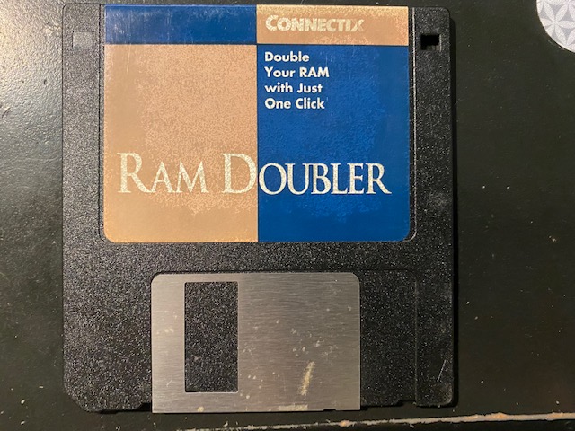 ramdoubler%20front.jpg