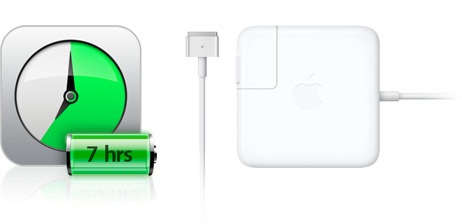 apple_7hr_battery_magsafe.jpg