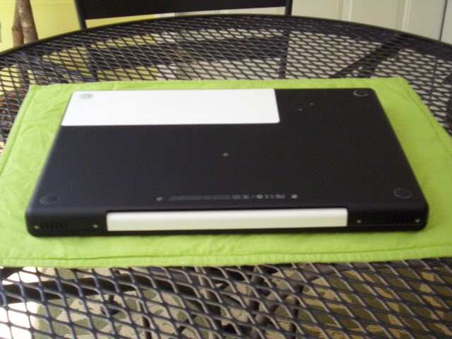 DSCI0246.jpg