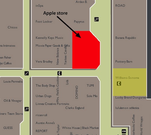 apple_store_bellevue_square_map.jpg