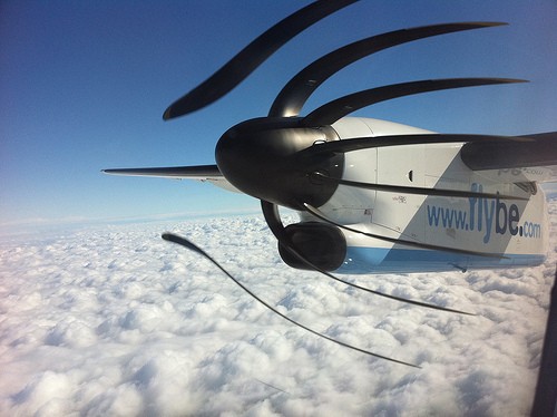 blades-1282772892.jpg