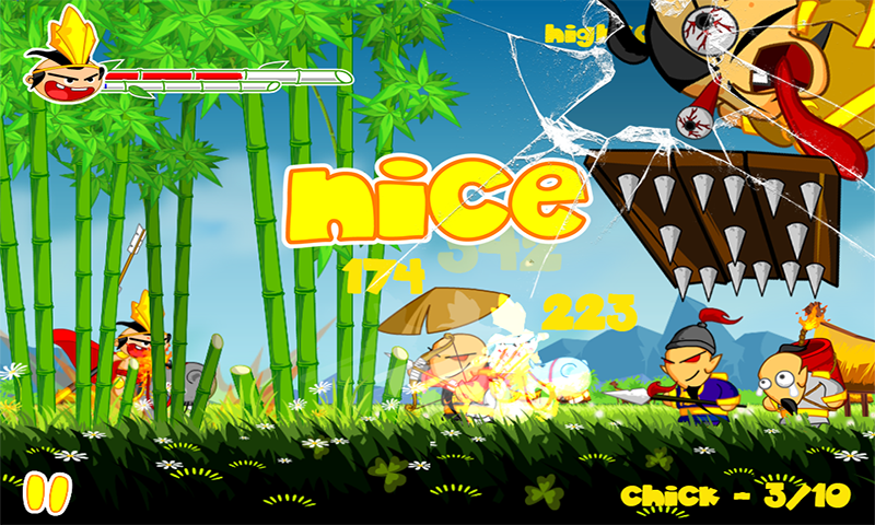 Screenshot-Giong3.png
