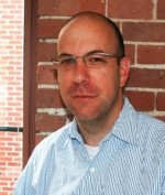 andy_miller-150x177.jpg