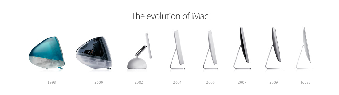 imac-evolution.jpg