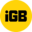 www.igeeksblog.com