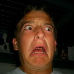 SamsScaredFace.jpg