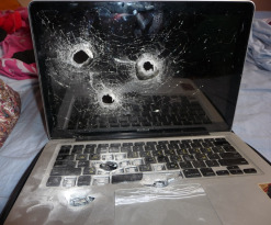 laptop.jpg