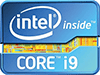 Intel Core i9-10900K