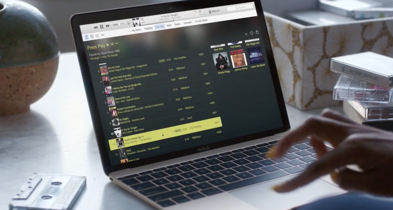 applemusicplaylistad.png