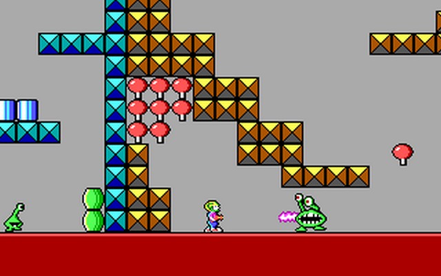 screenshot1347-1.jpg