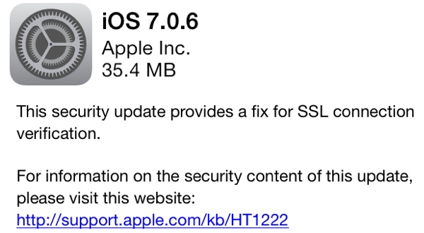 ios7.0.6update.jpg