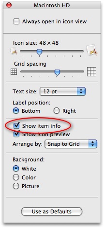 finder_item_info_2.jpg
