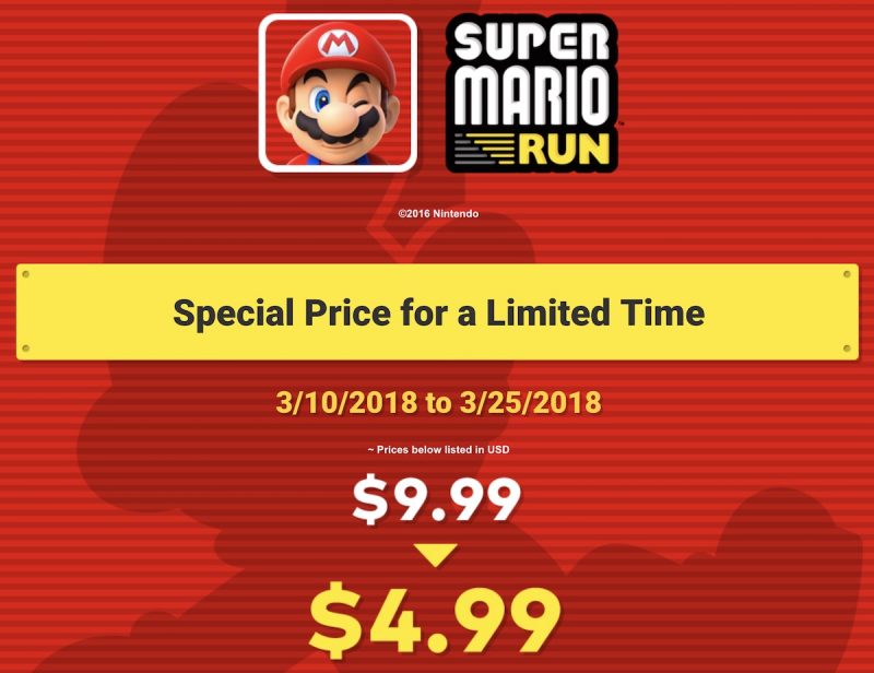 super-mario-run-price-drop-310-800x616.jpg