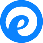 ecomclips.com