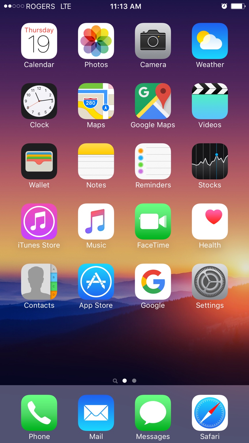0c20e3a224ba24c1a5733ffbec4eca56.jpg