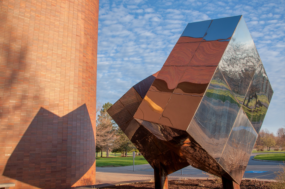 www.rit.edu