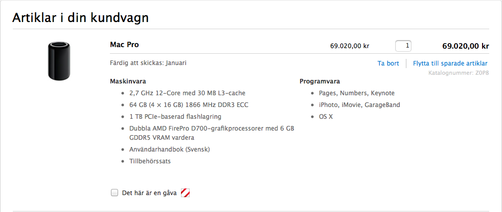 macpro.png
