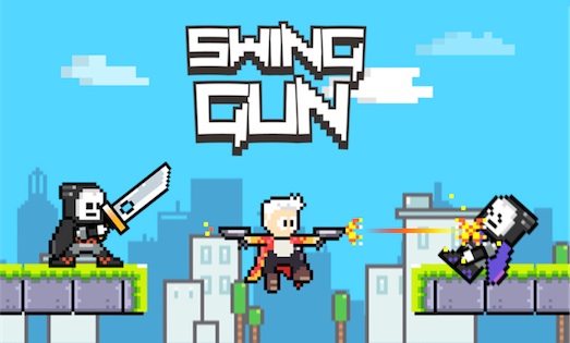 swingguntoucharcade1.jpg