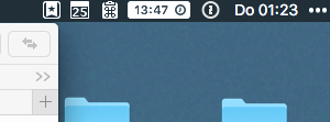 5ttK6Hj.png