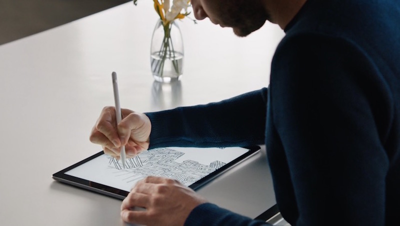 apple_pencil_video.jpg