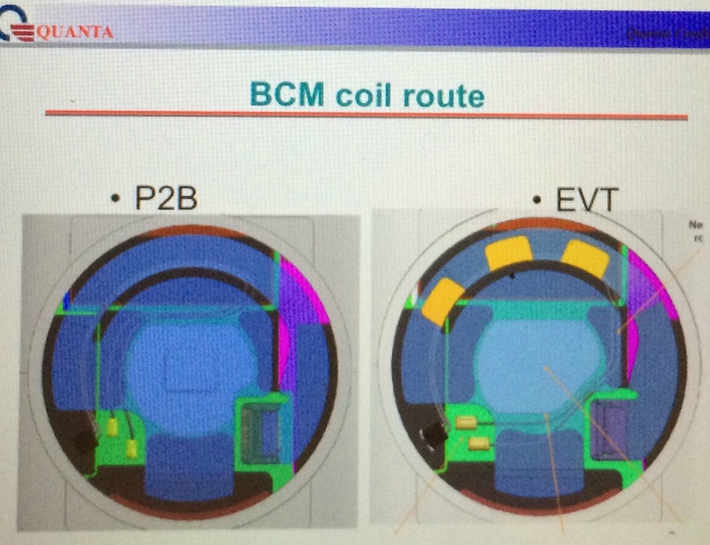 iwatch_bcm_8sep14.jpg