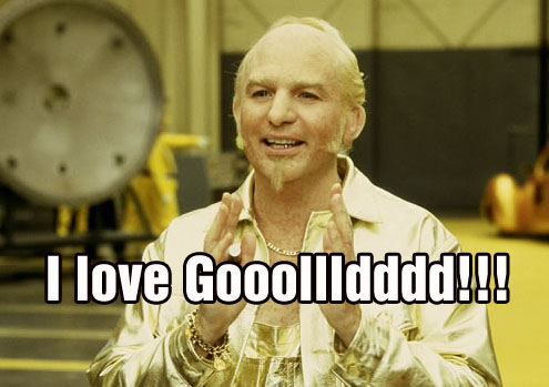 goldmember.jpg