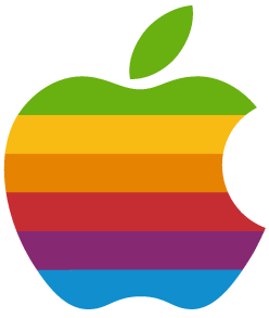 apple-1977.gif