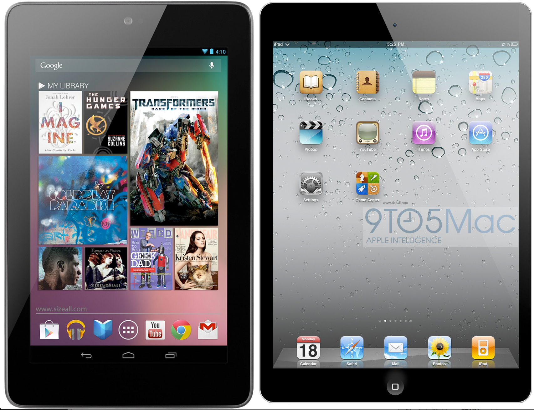 ipad-mini-nexus-7.jpg
