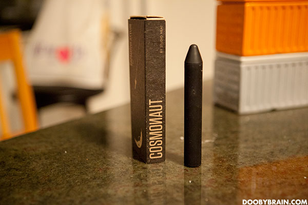 cosmonaut-stylus.jpg