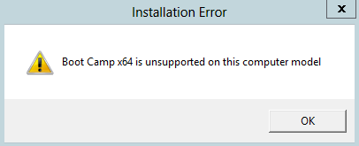 BC_NotWorking.PNG