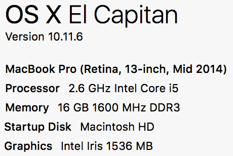 5n3xph.png