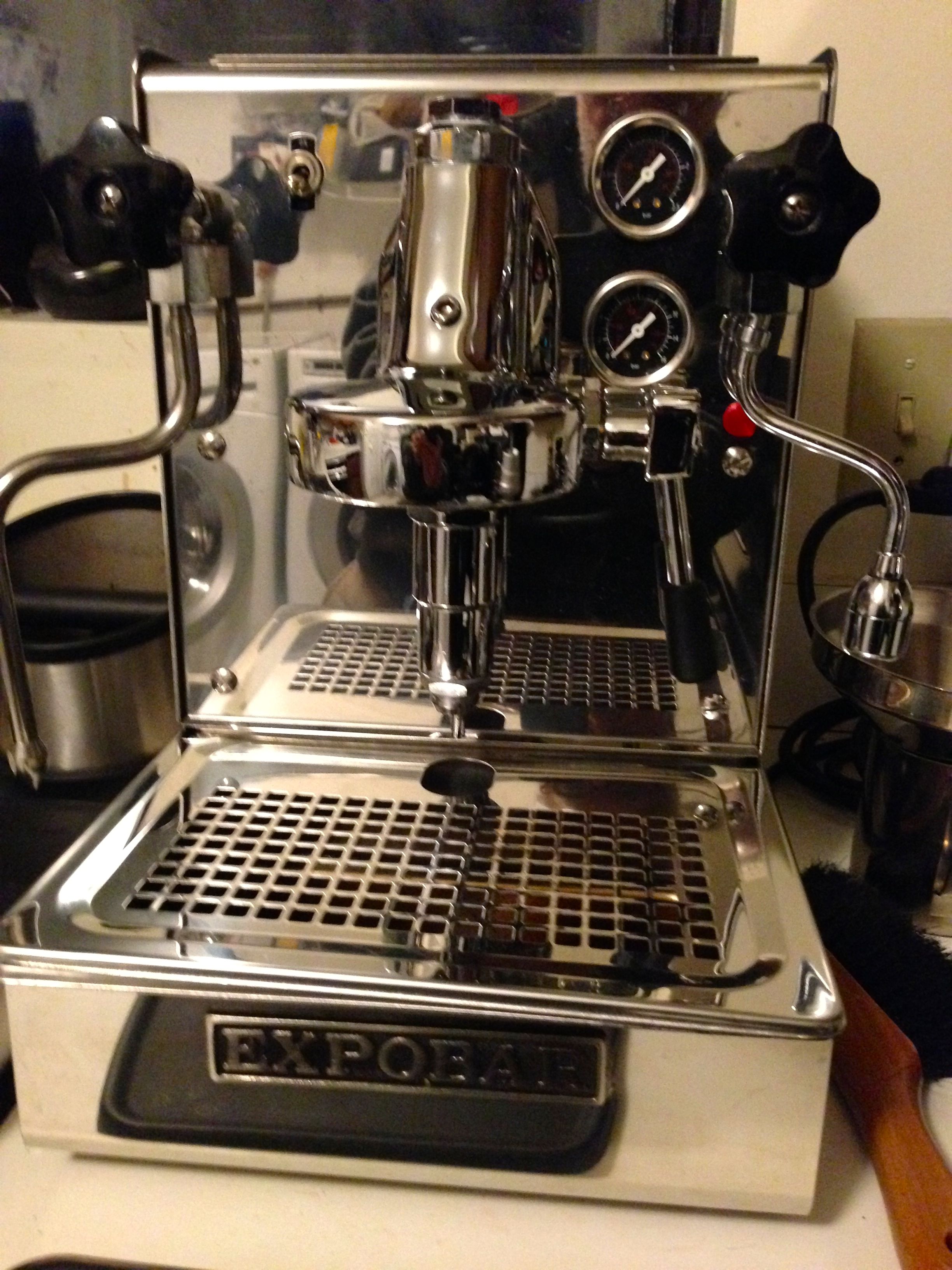 Espresso%20Machine%201.jpg